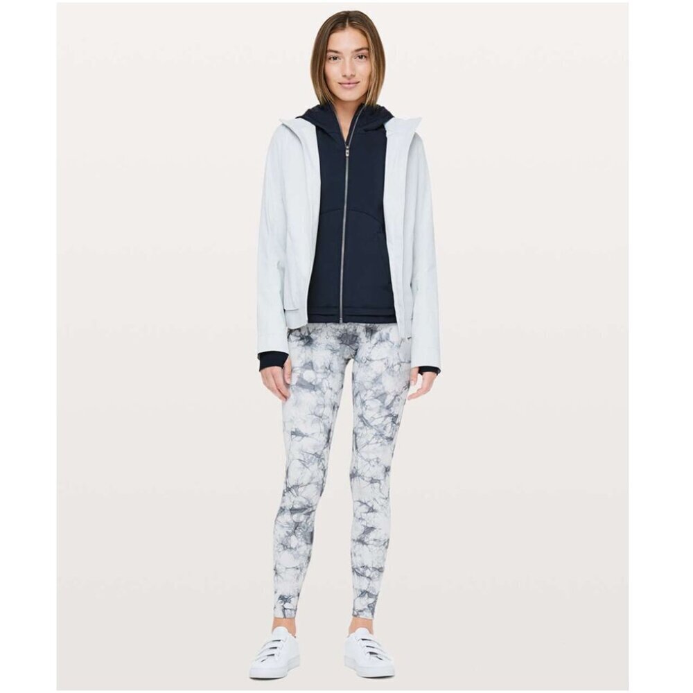 Lululemon Stopover Jacket - Picture 3 of 15